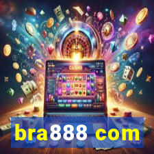 bra888 com